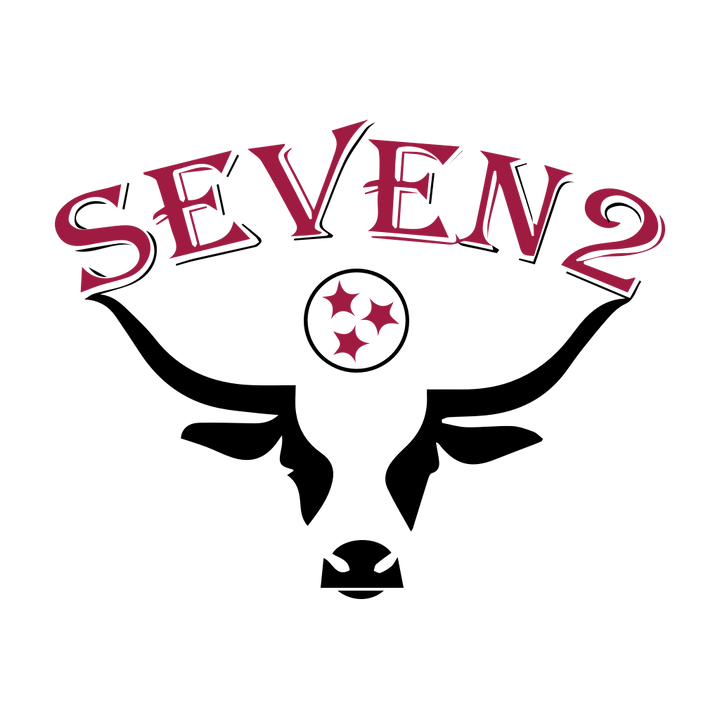 Seven2 Ranch